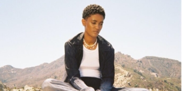 Syd Broken Hearts Club