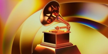 2022 Grammy Awards