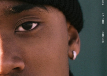 Dylan Sinclair No Longer in the Suburbs