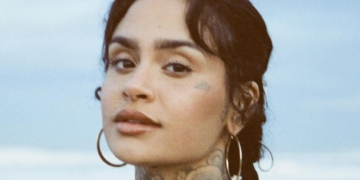 Kehlani