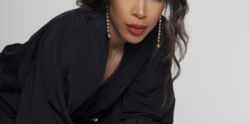 Kelly Rowland Fantasy Football movie