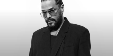 Maxwell Vegas Concerts at Wynn Las Vegas