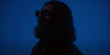 RealestK Love Me video