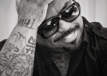 CeeLo Green