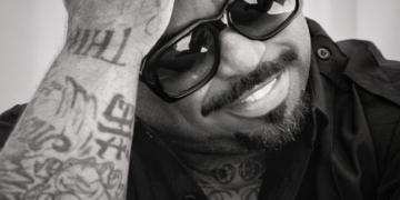 CeeLo Green