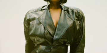 Jazmine Sullivan
