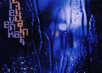 Leven Kali Let It Rain