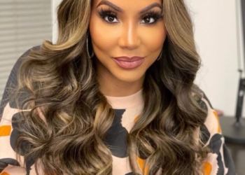 Tamar Braxton Tour Dates and album