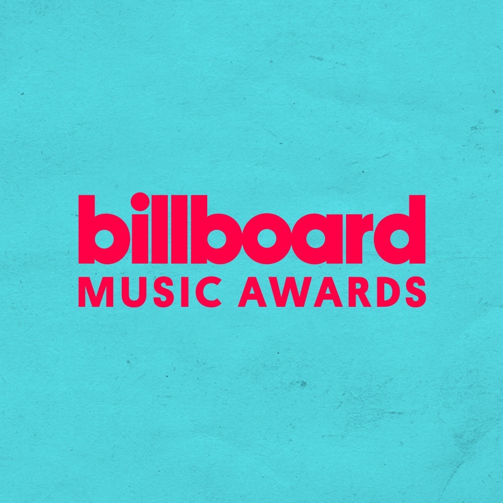 2022 Billboard Music Awards Winners: R&B Edition - Rated R&B
