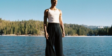 Brandon Banks Wonderland