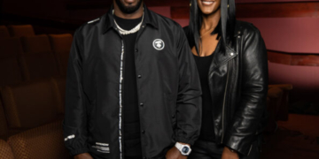 Diddy Love Records