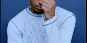 Dylan Sinclair