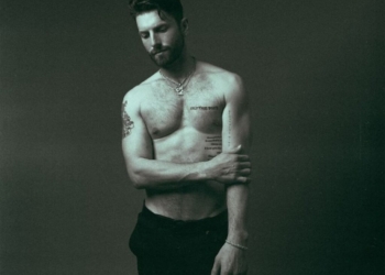 Marc E Bassy East Hollywood 2