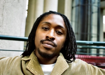 Iman Omari All They Wanna Do