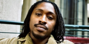Iman Omari All They Wanna Do