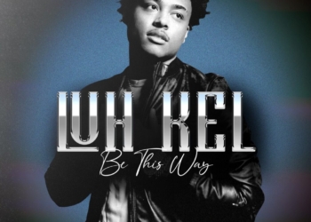 Luh Kel Be This Way