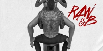 Nick Cannon album