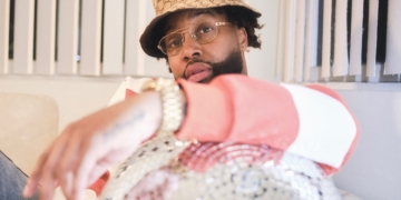 Kenyon Dixon