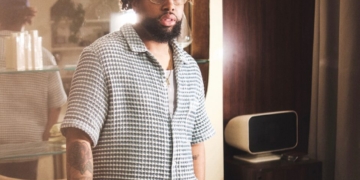 Kenyon Dixon