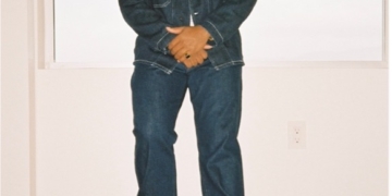 Leon Thomas