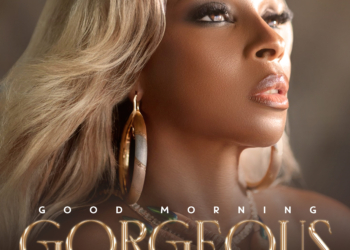 good morning gorgeous deluxe album