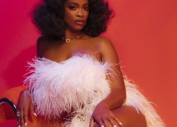 Ari Lennox new album