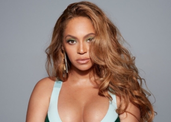 Beyonce songs