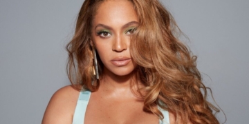 Beyonce songs