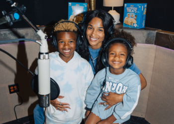 Ciara Treat