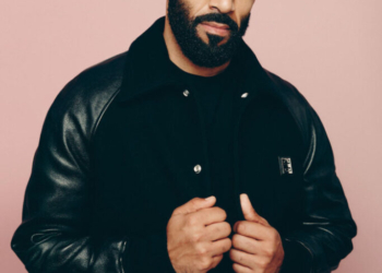 Craig David new album 22