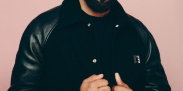 Craig David new album 22