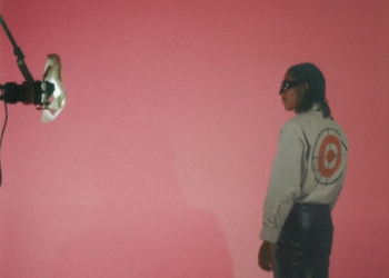 Steve Lacy Gemini Rights