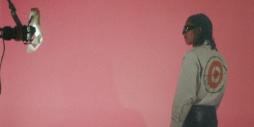 Steve Lacy Gemini Rights