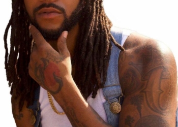 Omarion Unbothered book