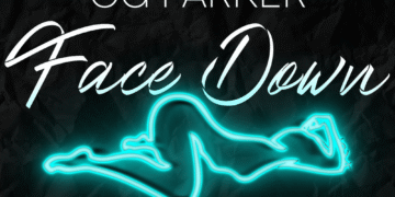 Vedo Face Down