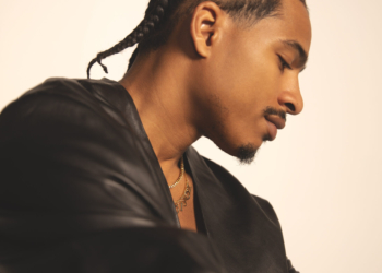 Arin Ray Tour Dates