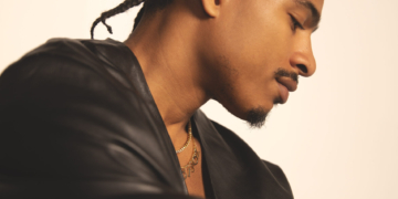 Arin Ray Tour Dates