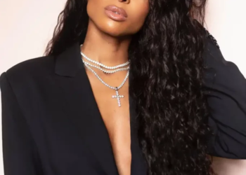 Ciara