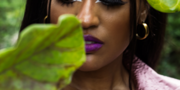 Jazmine Sullivan