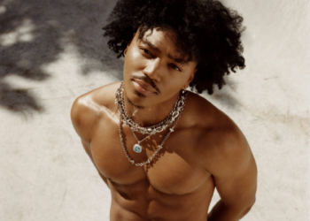 Josh Levi