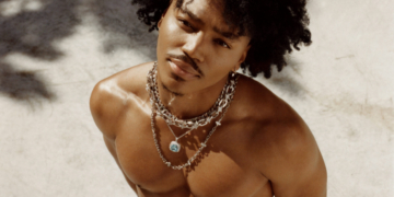 Josh Levi