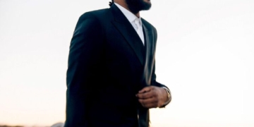 Maxwell The Night Tour 2022 Dates