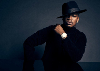 Ne-Yo