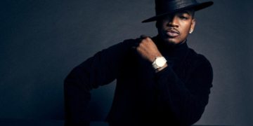Ne-Yo