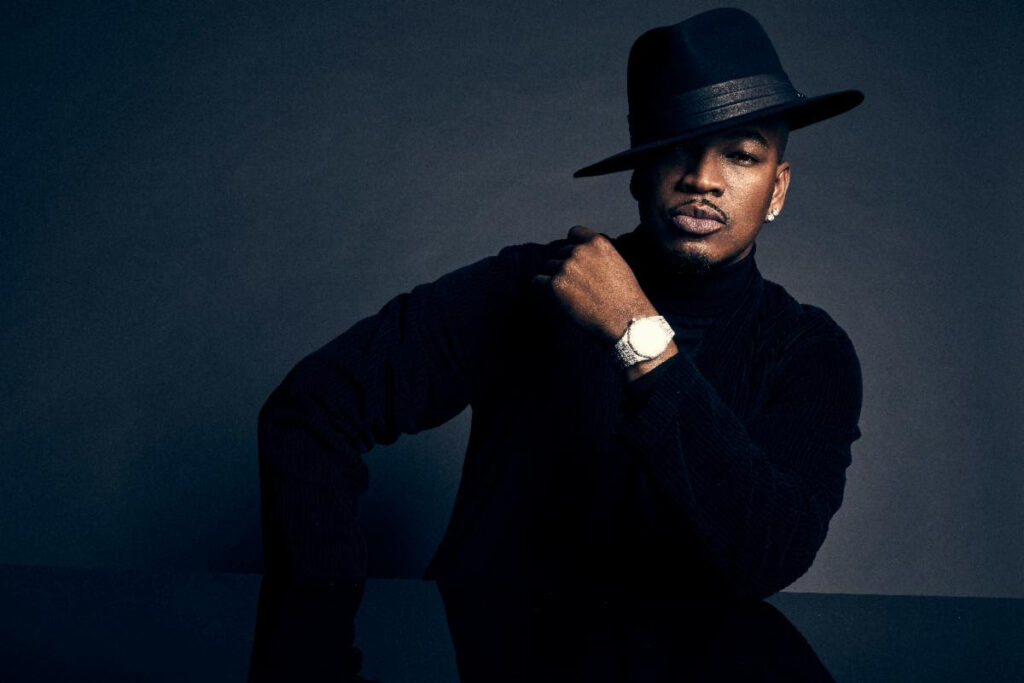 NeYo's 'Link Up' Debuts on Billboard's Adult R&B Airplay Chart