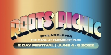 Roots Picnic 2022 live stream