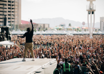 R&B Music Festivals 2022