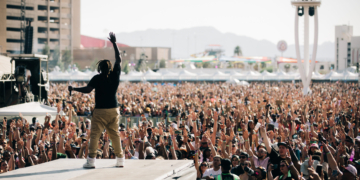 R&B Music Festivals 2022