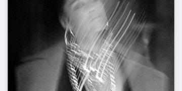 Alicia Keys KEYS II deluxe album
