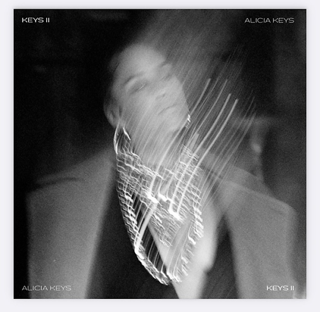 Alicia Keys >> "KEYS II" Alicia-Keys-KEYS-II.v1